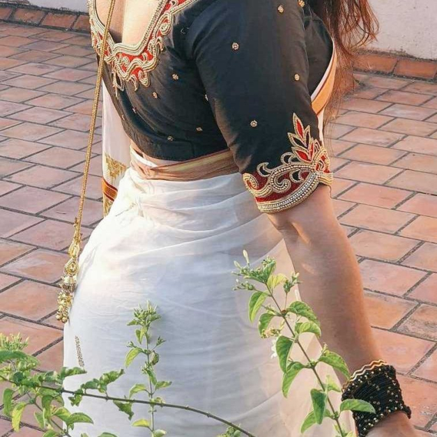Booking open for call girls service in Delhi every time