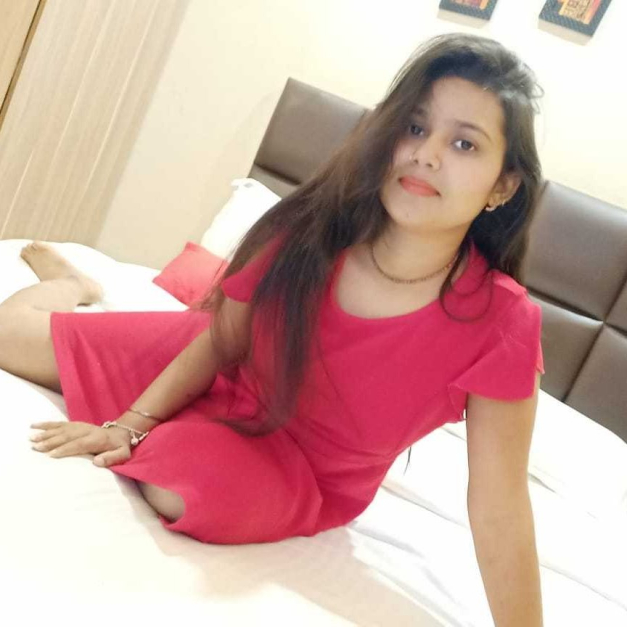 Do you escorts service in Delhi have anal or oral sex?