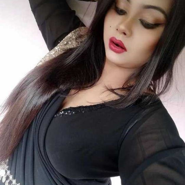 Are you looking for Escorts Service in Noida?