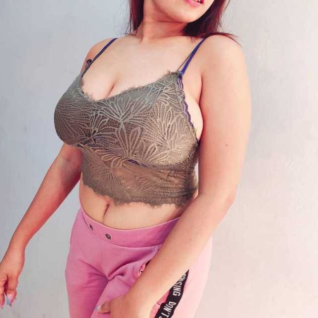 Discovering the Exciting World of Gurgaon Escorts